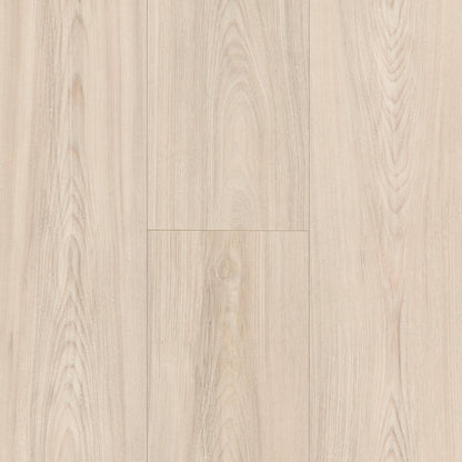 PAVIMENTO IN LAMINATO BERRY ALLOC GRAND AVENUE COMFORT VIA ROMA