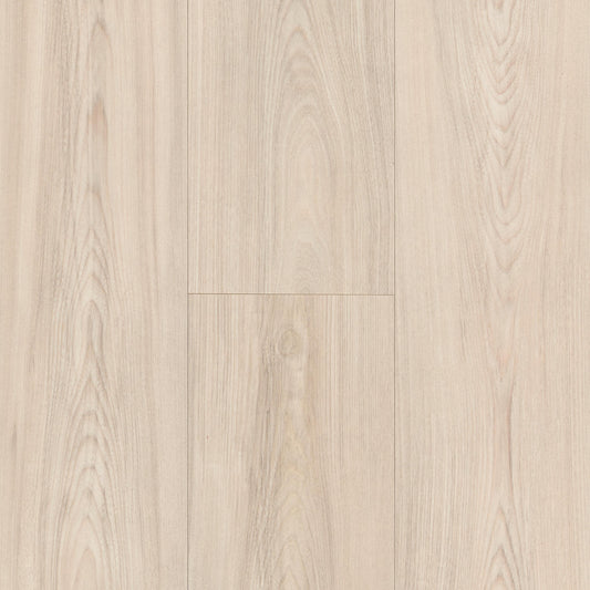 PAVIMENTO IN LAMINATO BERRY ALLOC GRAND AVENUE COMFORT VIA ROMA
