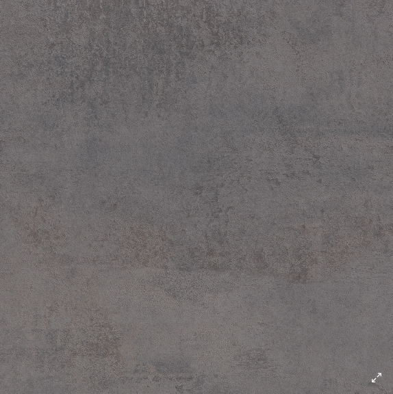 PAVIMENTO IN LAMINATO SKEMA VISION TECHNIC ACCIAIO BRUNITO 205