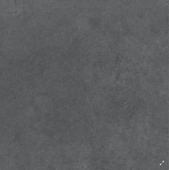 PAVIMENTO IN LAMINATO SKEMA VISION TECHNIC PIETRA PORTOGHESE 206