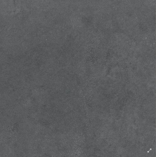 PAVIMENTO IN LAMINATO SKEMA VISION TECHNIC PIETRA PORTOGHESE 206