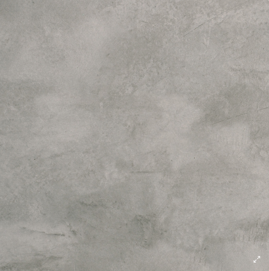 PAVIMENTO IN LAMINATO SKEMA VISION OXID CEMENTO SPATOLATO 1170