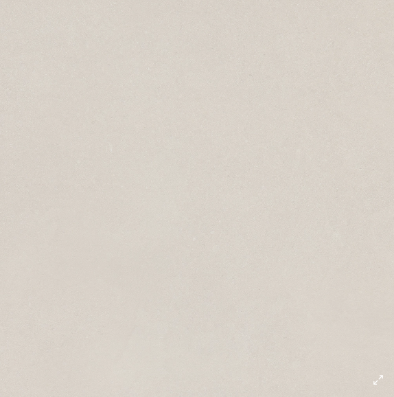 PAVIMENTO IN LAMINATO SKEMA VISION OXID GRANIGLIA BIANCO ROMANO 1176
