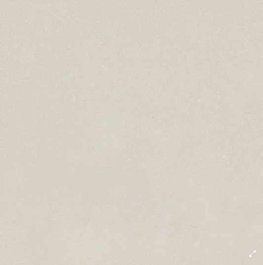 PAVIMENTO IN LAMINATO SKEMA VISION OXID GRANIGLIA BIANCO ROMANO 1176