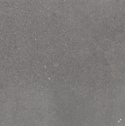 PAVIMENTO IN LAMINATO SKEMA VISION OXID GRANIGLIA BARDIGLIO 1172