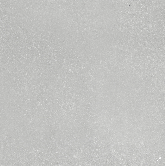 PAVIMENTO IN LAMINATO SKEMA VISION OXID GRANIGLIA CARRARA 1173