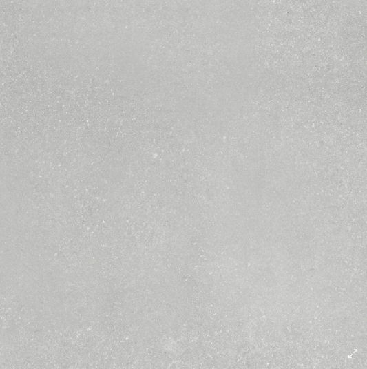 PAVIMENTO IN LAMINATO SKEMA VISION OXID GRANIGLIA CARRARA 1173