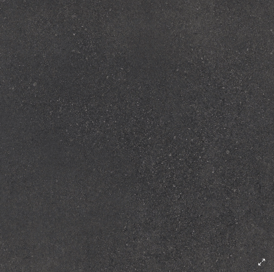 PAVIMENTO IN LAMINATO SKEMA VISION OXID GRANIGLIA MARQUINA 1174