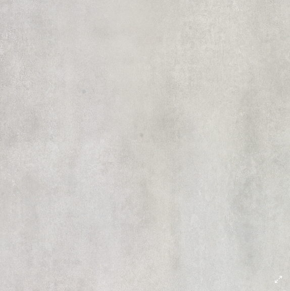 PAVIMENTO IN LAMINATO SKEMA VISION OXID WARM GRAY 1122