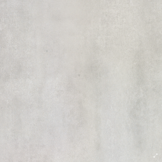 PAVIMENTO IN LAMINATO SKEMA VISION OXID WARM GRAY 1122