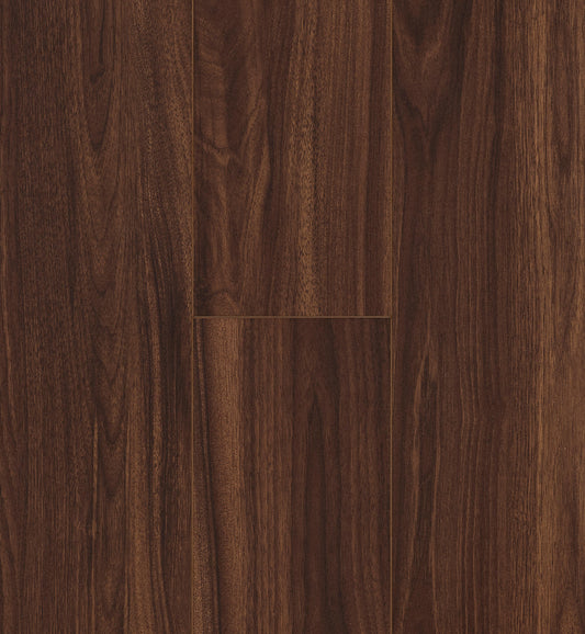 €29,90/mq PAVIMENTO IN LAMINATO BERRY ALLOC OCEAN 8 V4 WALNUT BROWN
