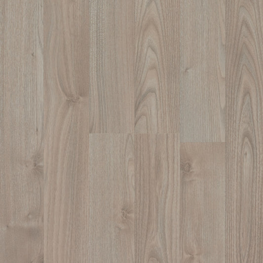 PAVIMENTO IN LAMINATO BERRY ALLOC ORIGINAL COMFORT WHITE OAK 2 STR