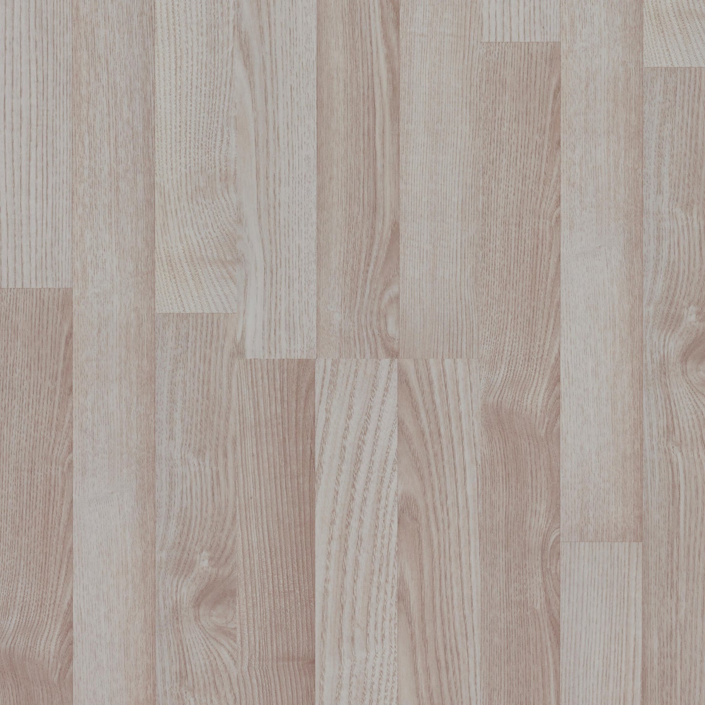 PAVIMENTO IN LAMINATO BERRY ALLOC ORIGINAL COMFORT WHITE OILEDASH 3 STR