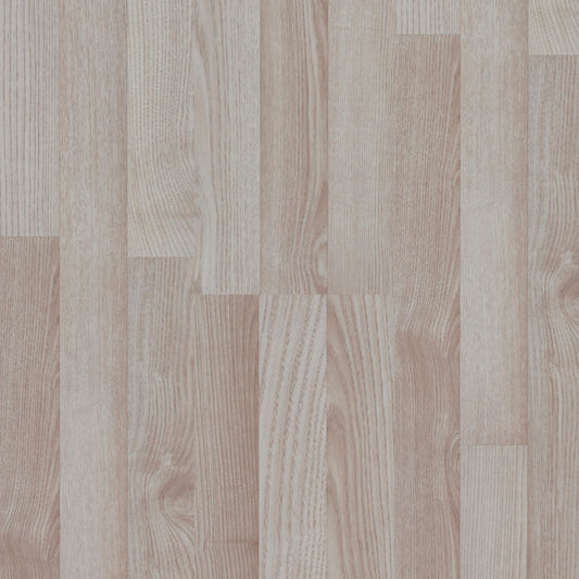 PAVIMENTO IN LAMINATO BERRY ALLOC ORIGINAL COMFORT WHITE OILEDASH 3 STR