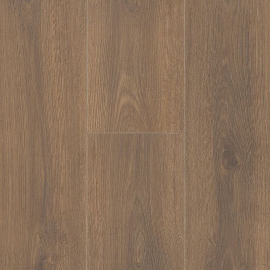 PAVIMENTO IN LAMINATO BERRY ALLOC ORIGINAL COMFORT YORK OAK